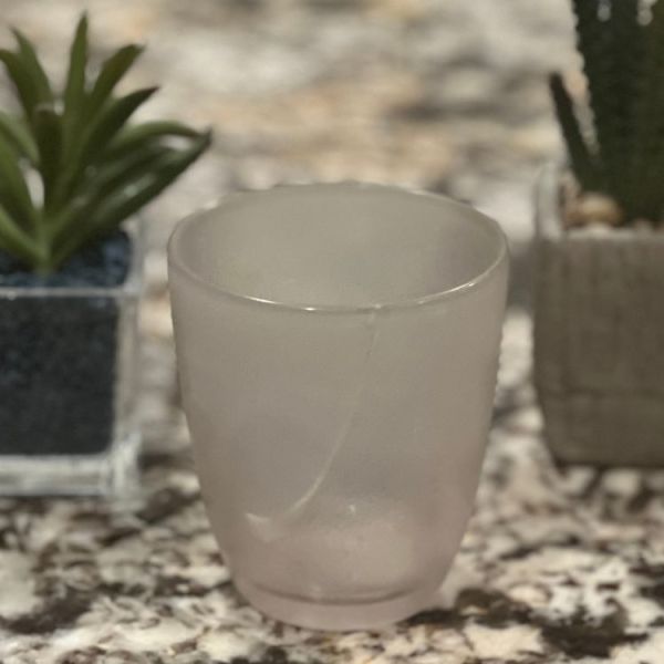 It Was Just a Cup — Until It&nbsp;Wasn’t